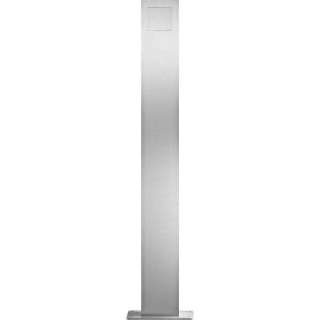 Elcom Standsäule SMT-1/1EM