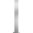 Elcom Standsäule SMT-1/1EM