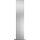 Elcom Standsäule SMT-4/2EM