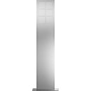 Elcom Standsäule SMT-6/2EM