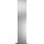 Elcom Standsäule SMT-6/2EM