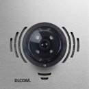 Elcom Türlautsprecher+Kamera Modul TCM -500