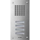 Elcom UP-Station TVM-1/1