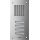 Elcom UP-Station TVM-1/1