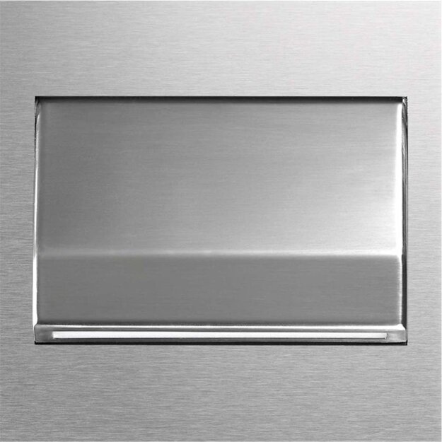 Elcom Lichtmodul LLM-115