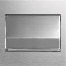 Elcom Lichtmodul LLM-115