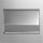 Elcom Lichtmodul LLM-115