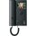 Ritto RGE1786540 Video-Hausstation Color Komfort schwarz