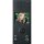 Ritto RGE1787540 Video-Freisprechstelle Color Komfort schwarz
