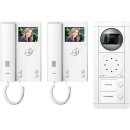 Ritto RGE1892270 Portier Video Set 2 WE...