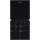 Elcom Freisprech-Komforttelefon BFT-240 SW
