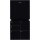 Elcom Freisprech-Haustelefon sw BFT-510 SW