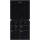 Elcom Freisprech-Komforttelefon BFT-540 SW