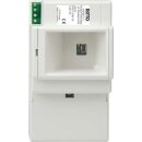 Ritto RGE1879000 Programmieradapter Displaymodul REG...