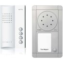 Ritto RGE1891320 Portier Audio Set Freisprechstelle 1 WE...