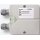 Siedle AIVS 670-0 Interface Analog-Video Std 200041608