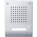Siedle CL 111-1 B-02 Türstation Audio 200042879...