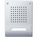 Siedle CL 111-1 N-02 Türstation Audio 200042885...