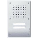 Siedle CL 111-2 B-02 Türstation Audio 200042880...