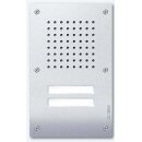 Siedle CL 111-2 N-02 Türstation Audio 200042886...