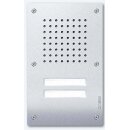 Siedle CL 111-2 R-02 Türstation Audio 200042892...