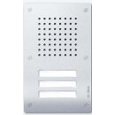 Siedle CL 111-3 B-02 Türstation Audio 200042881...