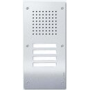 Siedle CL 111-4 B-02 Türstation Audio 200042882...