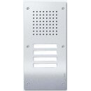 Siedle CL 111-4 N-02 Türstation Audio 200042888...