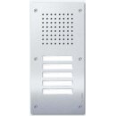 Siedle CL 111-5 B-02 Türstation Audio 200042883...