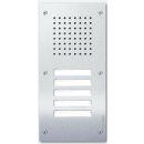 Siedle CL 111-5 N-02 Türstation Audio 200042889...