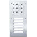 Siedle CL 111-6 N-02 Türstation Audio 200042890...