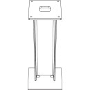 Siedle ZE/STL 168 x 168 Erdstück 200041025