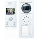 Ritto RGE1892370 Portier Video-Set Freisprechstelle 1 WE...