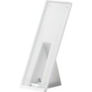 Siedle ZTCV 850-0 W Zubehör-Tisch Video 200044476...