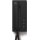 Siedle BTS 850-02 S Bus-Telefon Standard 200044445 Schwarz