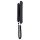 Siedle BTS 850-02 S Bus-Telefon Standard 200044445 Schwarz