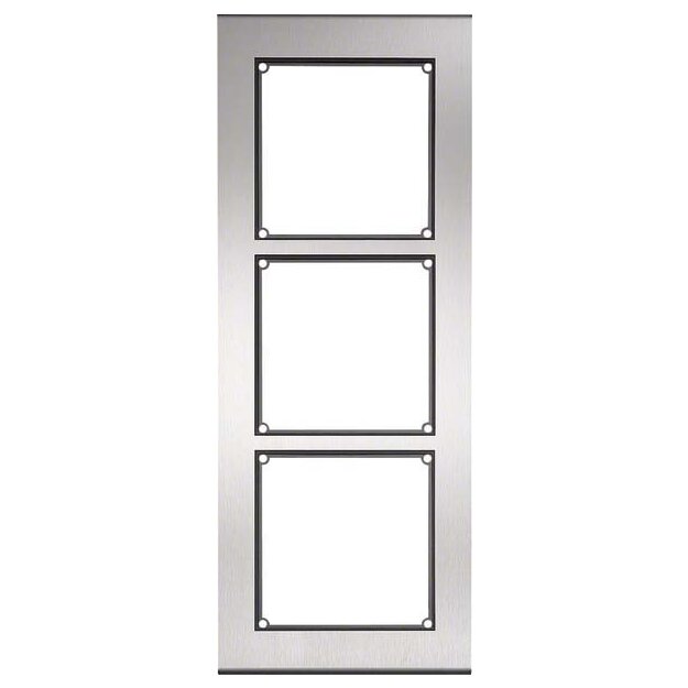 Elcom Türstation 2013 FMO-3/1 EM AP