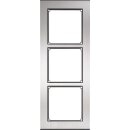 Elcom Türstation 2013 FMO-3/1 EM AP