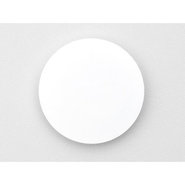 Ritto 1229795 Scheibe für 1488001