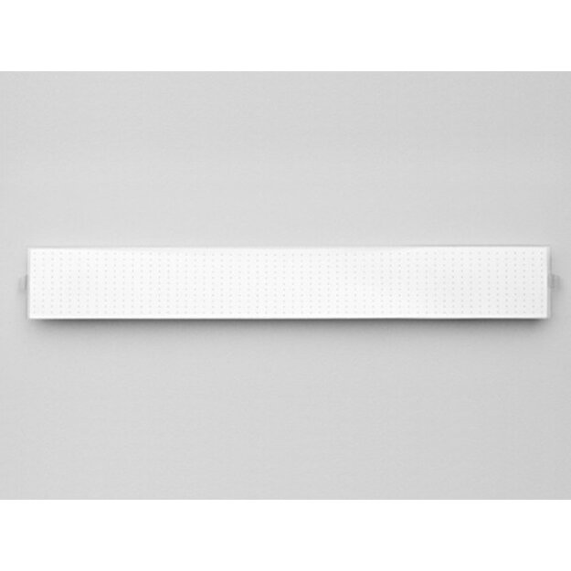 Ritto 1231166 Abdeckscheibe und TLN Verzeichnis für 17650.0
