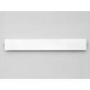 Ritto 1231166 Abdeckscheibe und TLN Verzeichnis für...