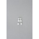 Ritto 1232396 Tastenknopfsatz für 18201/70