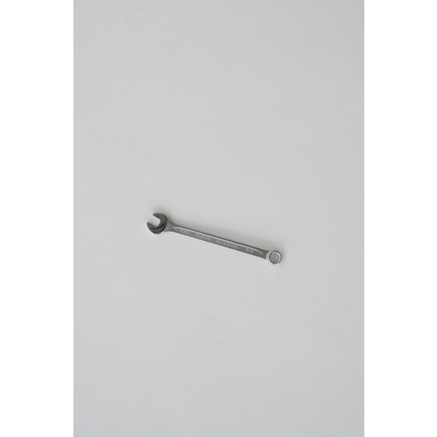 Ritto 1233083 Ringmaulschlüssel