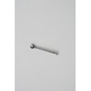 Ritto 1233083 Ringmaulschlüssel