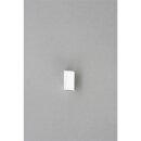 Ritto 1267814 Busstecker für 14981/014982/01