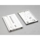 Ritto 1272130 Gehäuseober- und unterteil für...