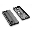 Ritto 1272430 Gehäuseober- und unterteil für...