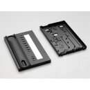 Ritto 1272526 Gehäuseober- und unterteil für...