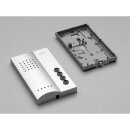 Ritto 1272801 Gehäuseober- und unterteil für...