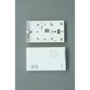 Ritto 1272876 Gehäuseober- und unterteil für...